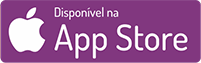 Disponível na App Store