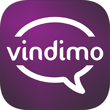 VindimoApp