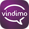 VindimoApp